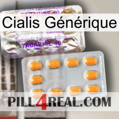 Cialis Générique new12